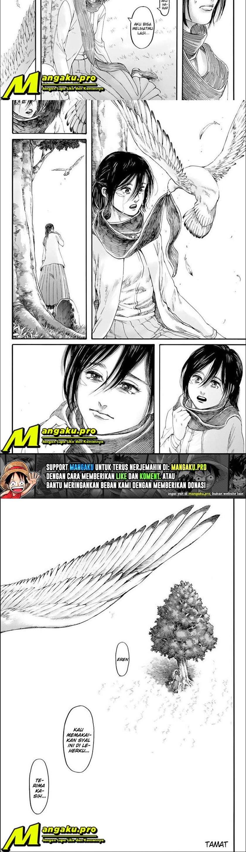 chapter139.2-end